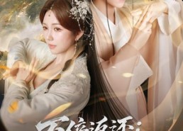 【万倍返还：一门九帝，镇守万族】80集短剧免费全集观看