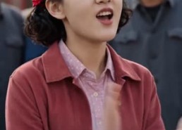 【大嫂的逆袭人生】50集短剧在线免费阅看