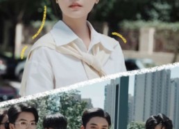 【团宠千金三个舅舅来宠我】84集短剧免费完整在线观