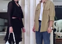 【妻子不能说的秘密】75集在线短剧全集免费观看