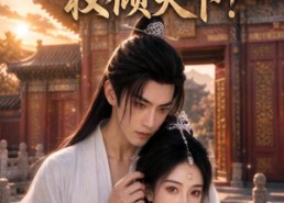 【护遗孀，权倾天下！】70集精彩短剧在线速看