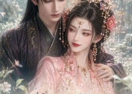 【姣姣月明：懂心理学的宠妃有多野】90集短剧免费高清观看