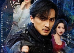【特工老爸之归来】70集精彩短剧全集在线观看