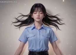 【爸爸，请你低头看看我】80集短剧全集在线免费赏