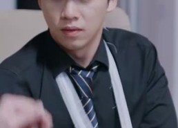 【归来成王】92集短剧全集免费畅看