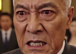 【错换千金】52集短剧免费全集欣看