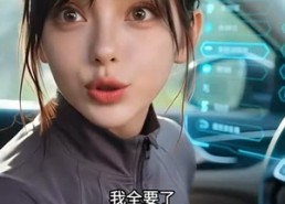 【公路求生卡进了古代，柳姨娘癫狂极了】99集高清短剧免费在线播放