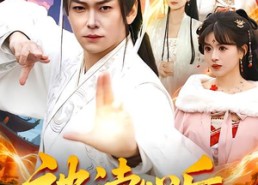 【被读心后，我这个反派当不下去了】106集短剧全集免费在线播放