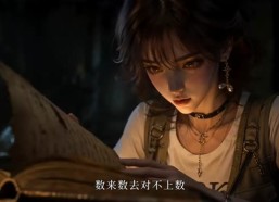 【小诡！我的游乐园就靠你们了】78集短剧免费全集在线赏剧