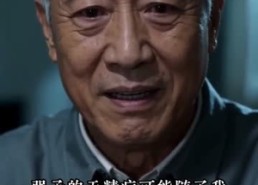 【头等舱闹剧：救了孕妇反被骂】68集短剧免费全集在线览看