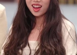 【百元少爷：福星夫人带我飞】87集精彩短剧免费在线观看