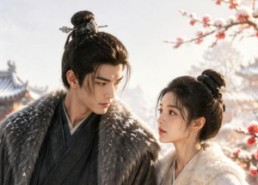 【嫡女惊华，男人宠妻无度】132集精彩短剧免费全集看