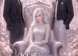 【偏爱：错位贪欢】120集短剧全集免费畅享观看