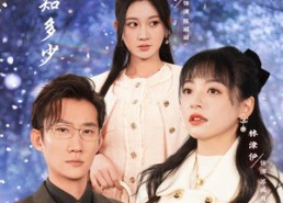 【哥哥逆光而来】27集短剧免费高清在线看