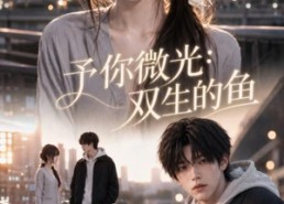 【予你微光：双生的鱼】108集短剧免费在线完整观看