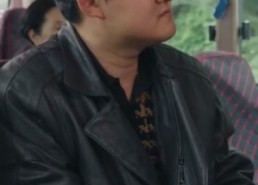 【旁门左道之江湖偏门】96集短剧全集免费在线播放