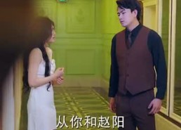 【重生！我在工厂打螺丝】64集免费看短剧全集在线