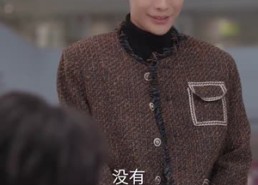 【来不及说我爱你】86集短剧全集免费观享