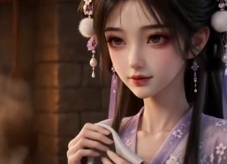 【衍有萌兔】59集短剧免费在线完整赏