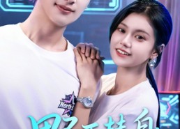 【野王替身不干了】60集免费短剧在线赏看