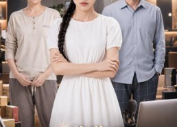 【绑定带货系统，全网求我别限购】115集短剧在线尽情观看