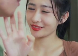 【我和房东的秘密，我的美女室友，这个房客不一般（合集）】32集夸克网盘短剧观看