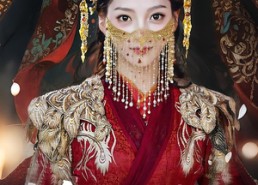 【天命为凰】69集在线短剧免费观看