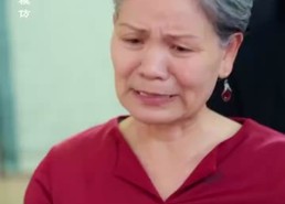 【花开不及你嫣然】71集短剧免费全集即点即看