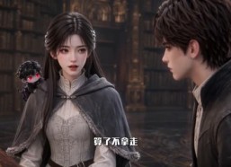 【柔弱老公是灭世天灾】115集短剧免费在线完整播放
