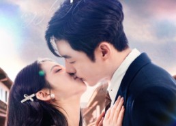 【爱你藏在时光里】98集短剧全集在线免费观看