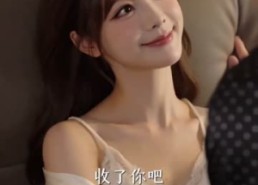 【书稿藏心事，暗恋撞满怀】41集短剧免费在线观看全集