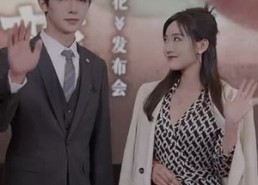 【完蛋我穿成了我哥的暗恋对象】81集短剧免费全集在线赏观