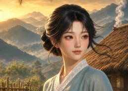 【田埂上的家：带娃种田致富记第二季】118集短剧免费全集在线观瞧