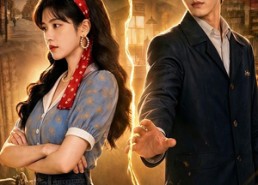 【八零福妻】71集热门短剧免费在线欣赏