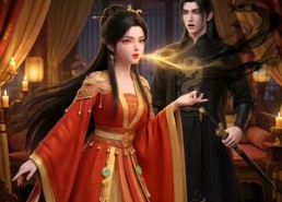 【妃常敢说】25集短剧完整版免费观看
