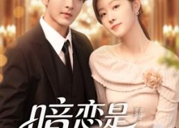 【暗恋是一场困局】85集免费短剧全集在线赏