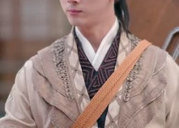 【飞龙在天】54集免费短剧资源在线速看