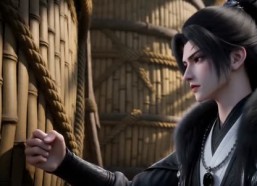 【牛马穿成废材后，我在古代搞工业革命】40集免费短剧全集畅看