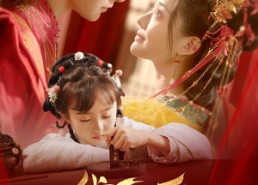 【我死后相公和娃杀疯了】108集短剧在线免费全剧赏