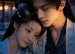 【王妃她心如明镜】45集短剧全集免费在线播放