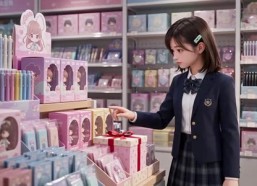 【三天九祸：我比比格还能闯祸】102集短剧全集在线观瞧