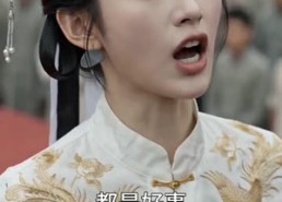 【乞丐老爸是隐世龙主】60集短剧免费在线赏映