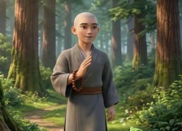 【青提奇缘】101集短剧免费完整版观看