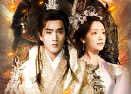 【不负天下不负卿】70集短剧免费全集追看