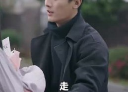 【他的白月光】80集免费短剧在线观看完整版