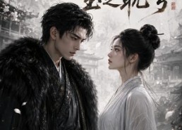 【青瑜误，玉之耽兮】24集短剧免费全集速看
