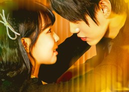 【小酒馆的青春】60集免费短剧在线赏览