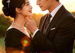 【乖乖女退场，京圈浪子怎么眼红了】64集短剧免费看全集无删减