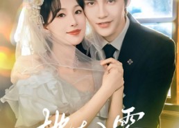 【她在八零乘风起】79集短剧在线免费全集赏