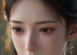 【魂归异世：一吻渡千年】43集短剧免费完整版在线看